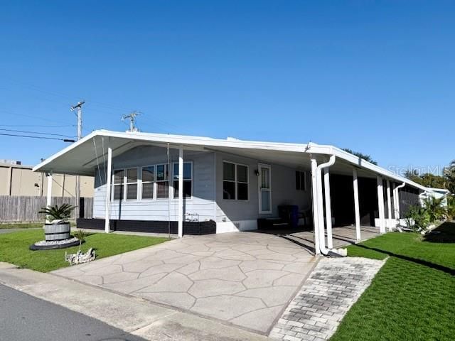 1011 ELIZABETH LANE, Lakeland, FL 33809