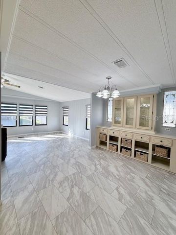 1011 ELIZABETH LANE, Lakeland, FL 33809