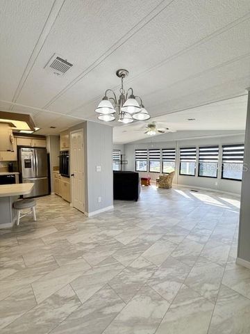 1011 ELIZABETH LANE, Lakeland, FL 33809