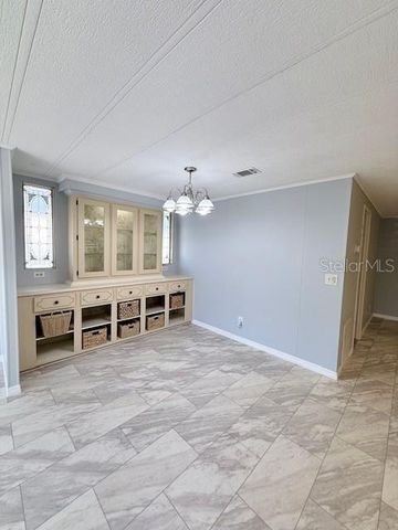 1011 ELIZABETH LANE, Lakeland, FL 33809