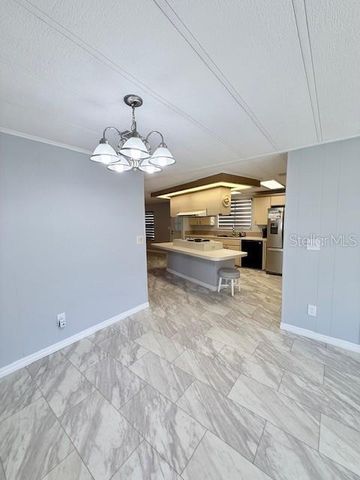 1011 ELIZABETH LANE, Lakeland, FL 33809