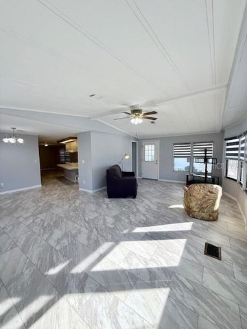 1011 ELIZABETH LANE, Lakeland, FL 33809