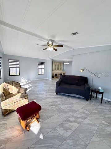 1011 ELIZABETH LANE, Lakeland, FL 33809