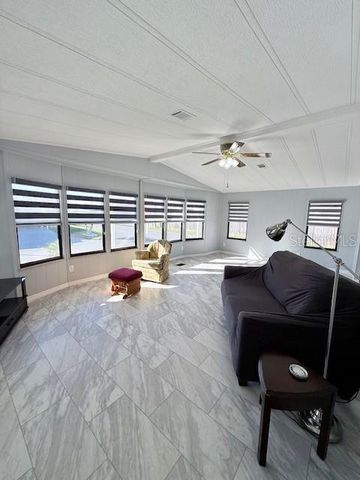 1011 ELIZABETH LANE, Lakeland, FL 33809