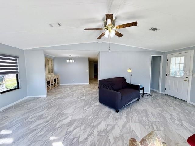 1011 ELIZABETH LANE, Lakeland, FL 33809