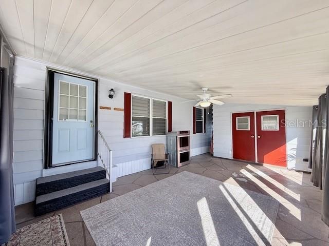 1011 ELIZABETH LANE, Lakeland, FL 33809