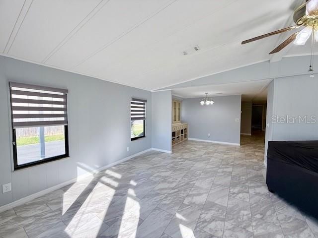 1011 ELIZABETH LANE, Lakeland, FL 33809