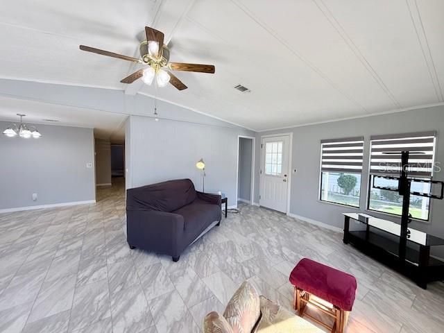 1011 ELIZABETH LANE, Lakeland, FL 33809