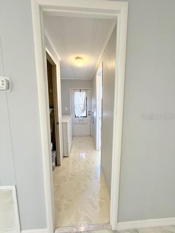 1011 ELIZABETH LANE, Lakeland, FL 33809