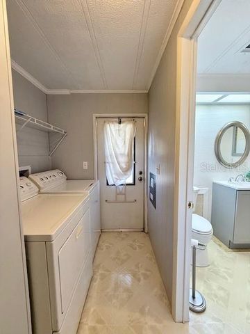 1011 ELIZABETH LANE, Lakeland, FL 33809