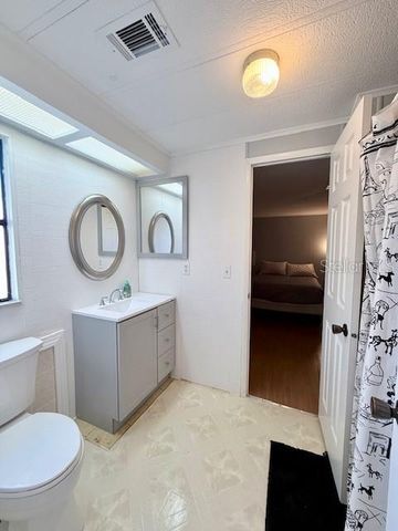 1011 ELIZABETH LANE, Lakeland, FL 33809