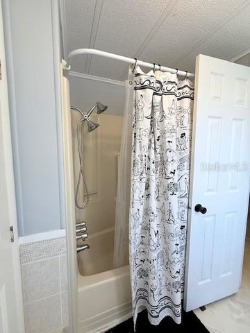 1011 ELIZABETH LANE, Lakeland, FL 33809