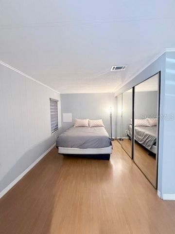 1011 ELIZABETH LANE, Lakeland, FL 33809