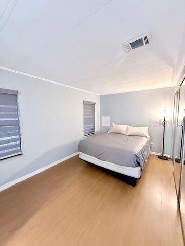 1011 ELIZABETH LANE, Lakeland, FL 33809