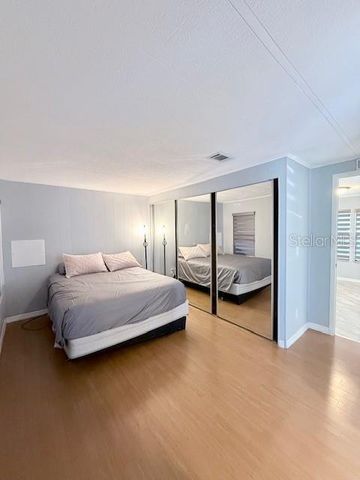 1011 ELIZABETH LANE, Lakeland, FL 33809