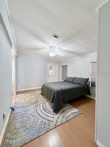 1011 ELIZABETH LANE, Lakeland, FL 33809