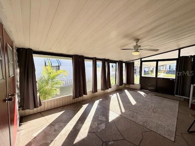 1011 ELIZABETH LANE, Lakeland, FL 33809