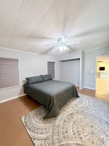 1011 ELIZABETH LANE, Lakeland, FL 33809