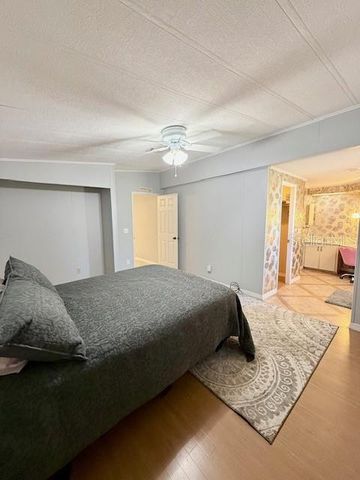 1011 ELIZABETH LANE, Lakeland, FL 33809