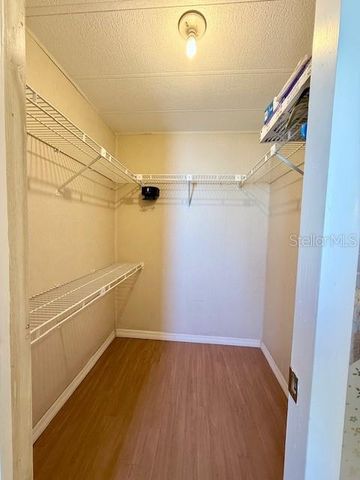 1011 ELIZABETH LANE, Lakeland, FL 33809