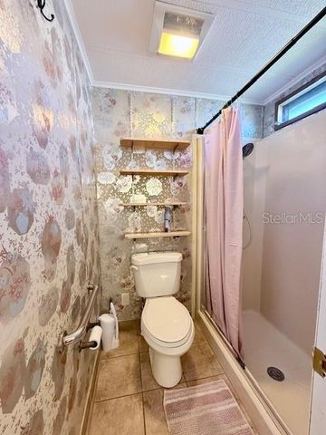 1011 ELIZABETH LANE, Lakeland, FL 33809