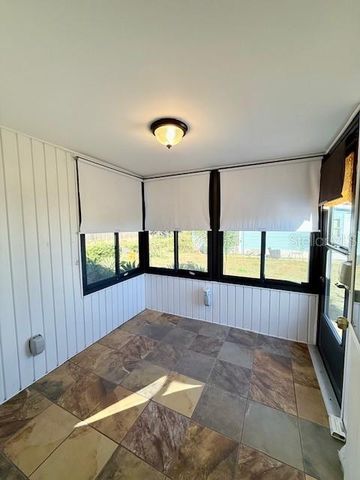 1011 ELIZABETH LANE, Lakeland, FL 33809