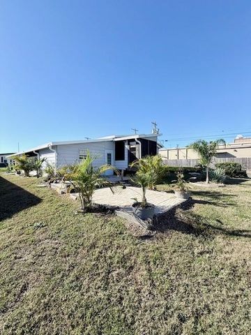 1011 ELIZABETH LANE, Lakeland, FL 33809