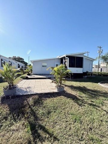 1011 ELIZABETH LANE, Lakeland, FL 33809