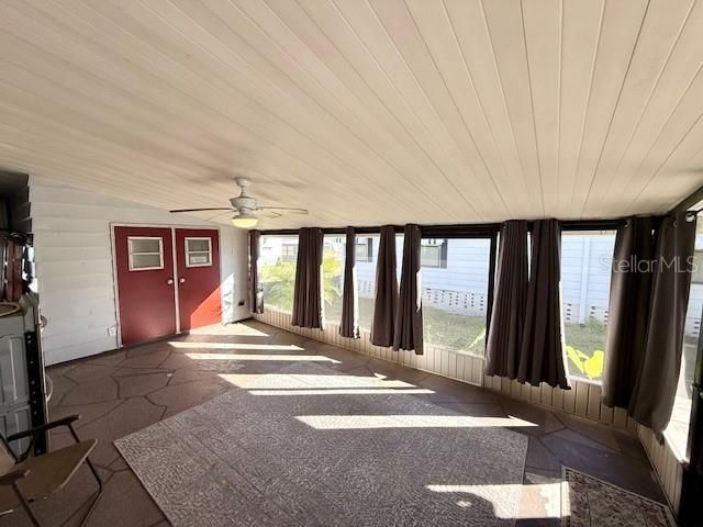 1011 ELIZABETH LANE, Lakeland, FL 33809