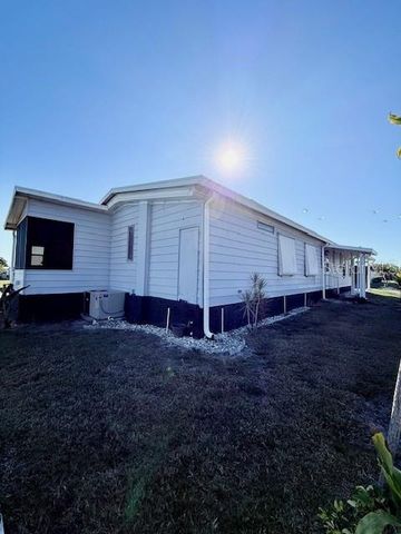 1011 ELIZABETH LANE, Lakeland, FL 33809