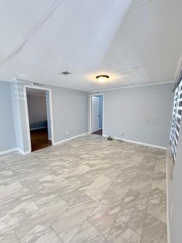 1011 ELIZABETH LANE, Lakeland, FL 33809