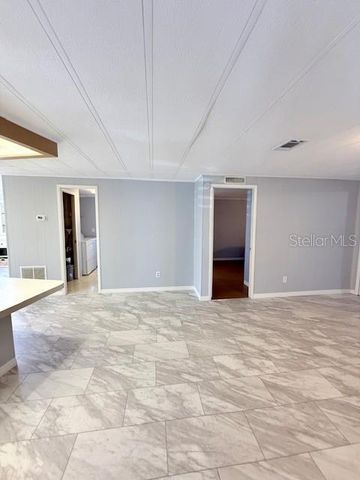 1011 ELIZABETH LANE, Lakeland, FL 33809