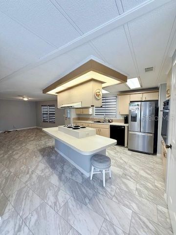 1011 ELIZABETH LANE, Lakeland, FL 33809