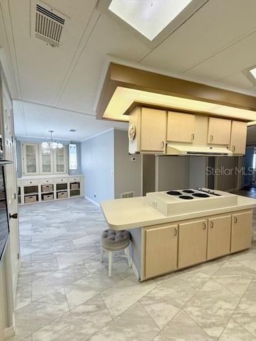 1011 ELIZABETH LANE, Lakeland, FL 33809