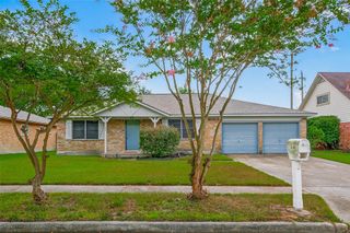 29406 Brookchase Drive, Spring, TX 77386