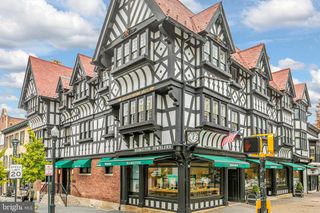 98 NASSAU ST #3, Princeton, NJ 08542