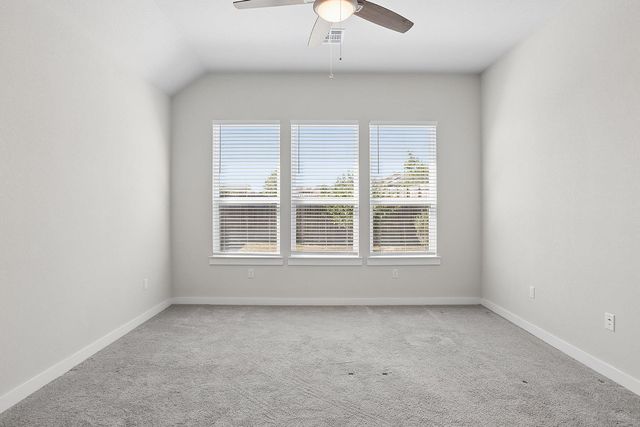 6405 Velvet Leaf LN, Buda, TX 78610