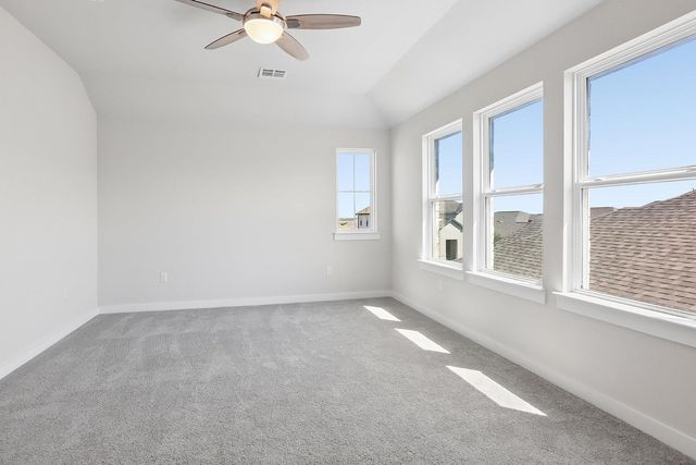 6405 Velvet Leaf LN, Buda, TX 78610