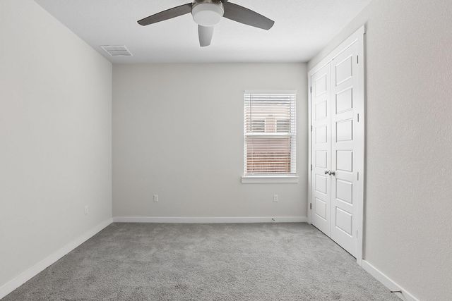 6405 Velvet Leaf LN, Buda, TX 78610