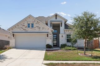 6405 Velvet Leaf LN, Buda, TX 78610