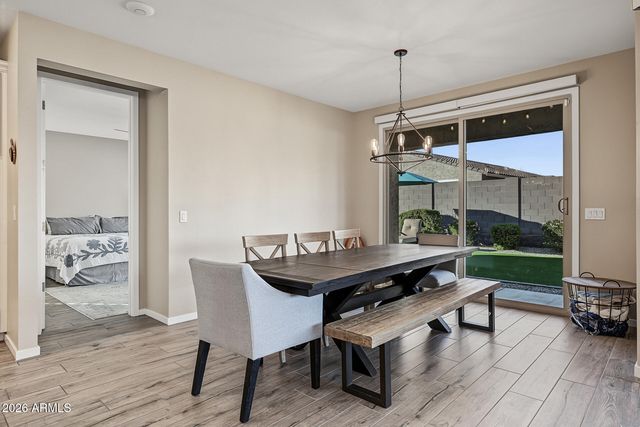13986 W ALVARADO Drive, Goodyear, AZ 85395