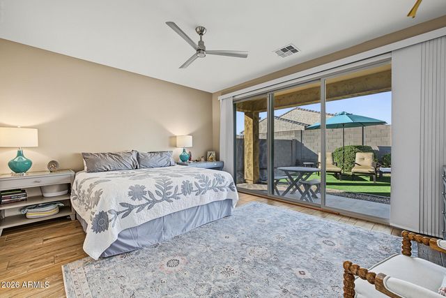 13986 W ALVARADO Drive, Goodyear, AZ 85395