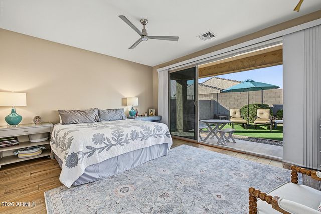 13986 W ALVARADO Drive, Goodyear, AZ 85395
