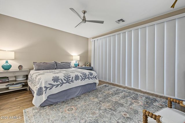 13986 W ALVARADO Drive, Goodyear, AZ 85395