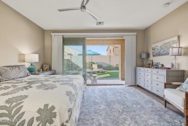 13986 W ALVARADO Drive, Goodyear, AZ 85395