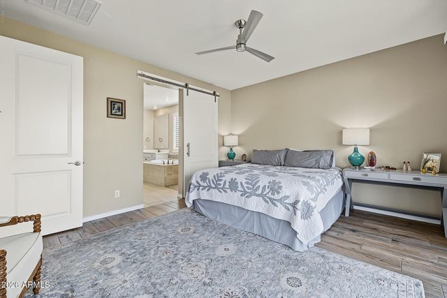 13986 W ALVARADO Drive, Goodyear, AZ 85395