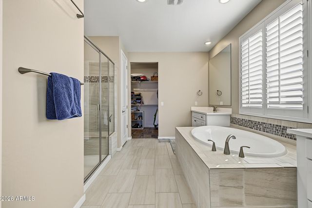 13986 W ALVARADO Drive, Goodyear, AZ 85395