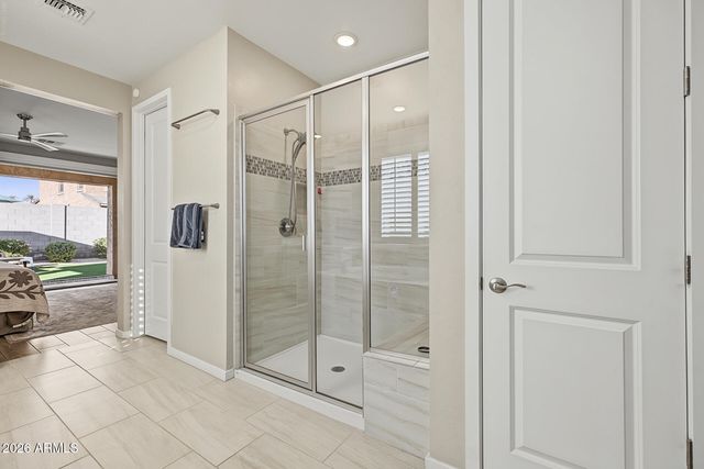 13986 W ALVARADO Drive, Goodyear, AZ 85395