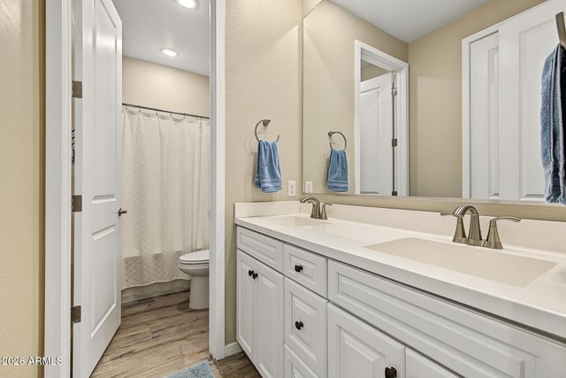 13986 W ALVARADO Drive, Goodyear, AZ 85395