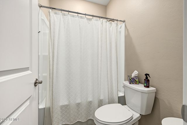 13986 W ALVARADO Drive, Goodyear, AZ 85395